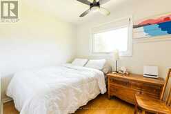 236 CROSBY DRIVE | Bobcaygeon Ontario | Slide Image Twenty