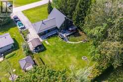 236 CROSBY DRIVE | Bobcaygeon Ontario | Slide Image Twenty-four