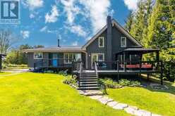236 CROSBY DRIVE | Bobcaygeon Ontario | Slide Image Twenty-five