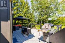 236 CROSBY DRIVE | Bobcaygeon Ontario | Slide Image Twenty-six