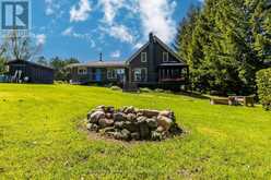 236 CROSBY DRIVE | Bobcaygeon Ontario | Slide Image Thirty-one
