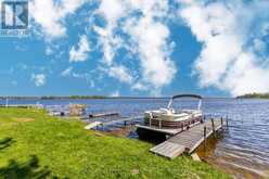 236 CROSBY DRIVE | Bobcaygeon Ontario | Slide Image Thirty-two