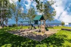 236 CROSBY DRIVE | Bobcaygeon Ontario | Slide Image Thirty-three