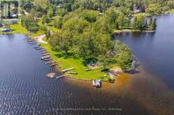 236 CROSBY DRIVE | Bobcaygeon Ontario | Slide Image Thirty-four