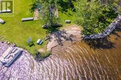 236 CROSBY DRIVE | Bobcaygeon Ontario | Slide Image Thirty-five