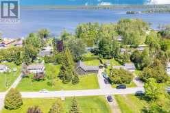 236 CROSBY DRIVE | Bobcaygeon Ontario | Slide Image Thirty-six