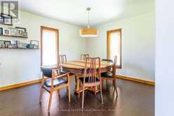 236 CROSBY DRIVE | Bobcaygeon Ontario | Slide Image Seven