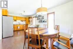 236 CROSBY DRIVE | Bobcaygeon Ontario | Slide Image Eight