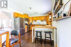 236 CROSBY DRIVE | Bobcaygeon Ontario | Slide Image Nine