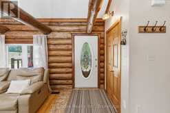 1205 ZION ROAD | Kawartha Lakes Ontario | Slide Image Ten