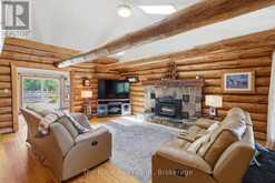 1205 ZION ROAD | Kawartha Lakes Ontario | Slide Image Eleven