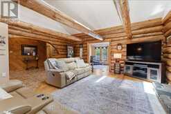 1205 ZION ROAD | Kawartha Lakes Ontario | Slide Image Twelve