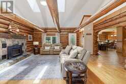 1205 ZION ROAD | Kawartha Lakes Ontario | Slide Image Thirteen