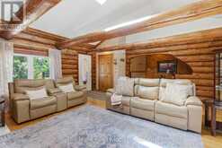 1205 ZION ROAD | Kawartha Lakes Ontario | Slide Image Fourteen