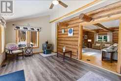 1205 ZION ROAD | Kawartha Lakes Ontario | Slide Image Sixteen