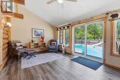 1205 ZION ROAD | Kawartha Lakes Ontario | Slide Image Seventeen