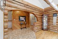 1205 ZION ROAD | Kawartha Lakes Ontario | Slide Image Eighteen