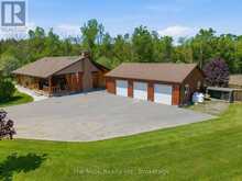 1205 ZION ROAD | Kawartha Lakes Ontario | Slide Image One