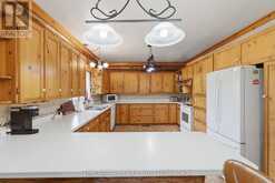 1205 ZION ROAD | Kawartha Lakes Ontario | Slide Image Twenty-three