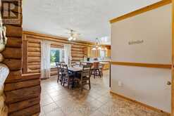 1205 ZION ROAD | Kawartha Lakes Ontario | Slide Image Nineteen