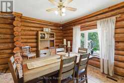 1205 ZION ROAD | Kawartha Lakes Ontario | Slide Image Twenty-one