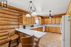 1205 ZION ROAD | Kawartha Lakes Ontario | Slide Image Twenty-two