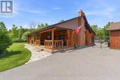 1205 ZION ROAD | Kawartha Lakes Ontario | Slide Image Two