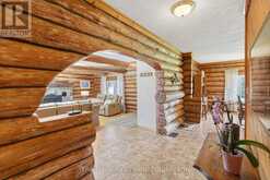 1205 ZION ROAD | Kawartha Lakes Ontario | Slide Image Twenty-five