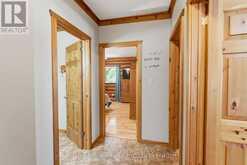 1205 ZION ROAD | Kawartha Lakes Ontario | Slide Image Twenty-six