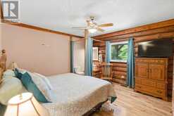 1205 ZION ROAD | Kawartha Lakes Ontario | Slide Image Twenty-eight