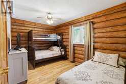1205 ZION ROAD | Kawartha Lakes Ontario | Slide Image Thirty