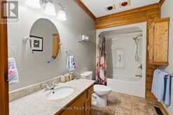 1205 ZION ROAD | Kawartha Lakes Ontario | Slide Image Twenty-seven