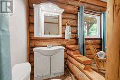 1205 ZION ROAD | Kawartha Lakes Ontario | Slide Image Twenty-nine