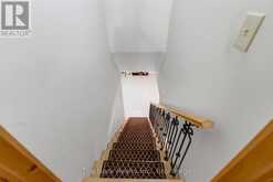 1205 ZION ROAD | Kawartha Lakes Ontario | Slide Image Thirty-two