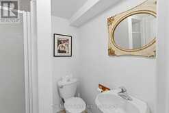 1205 ZION ROAD | Kawartha Lakes Ontario | Slide Image Thirty-four