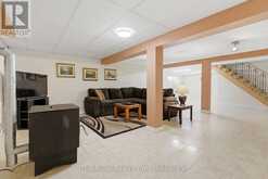 1205 ZION ROAD | Kawartha Lakes Ontario | Slide Image Thirty-six