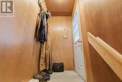 1205 ZION ROAD | Kawartha Lakes Ontario | Slide Image Thirty-eight