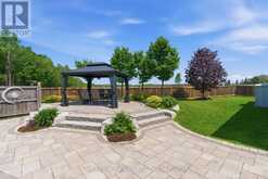 1205 ZION ROAD | Kawartha Lakes Ontario | Slide Image Forty-one