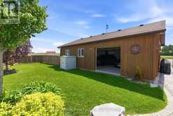 1205 ZION ROAD | Kawartha Lakes Ontario | Slide Image Forty-three