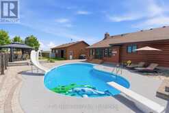1205 ZION ROAD | Kawartha Lakes Ontario | Slide Image Forty-five
