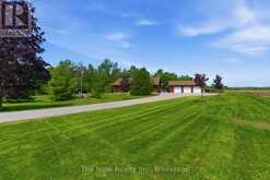 1205 ZION ROAD | Kawartha Lakes Ontario | Slide Image Forty-seven