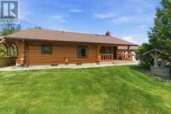 1205 ZION ROAD | Kawartha Lakes Ontario | Slide Image Four