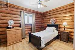 1205 ZION ROAD | Kawartha Lakes Ontario | Slide Image Thirty-one
