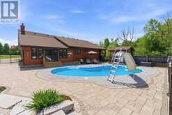 1205 ZION ROAD | Kawartha Lakes Ontario | Slide Image Forty-four