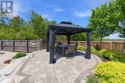1205 ZION ROAD | Kawartha Lakes Ontario | Slide Image Forty-two