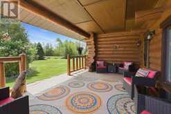 1205 ZION ROAD | Kawartha Lakes Ontario | Slide Image Six