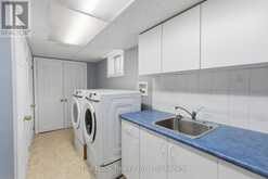 1205 ZION ROAD | Kawartha Lakes Ontario | Slide Image Thirty-five