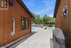1205 ZION ROAD | Kawartha Lakes Ontario | Slide Image Forty-six