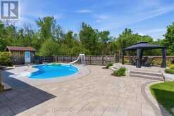 1205 ZION ROAD | Kawartha Lakes Ontario | Slide Image Forty