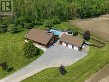 1205 ZION ROAD | Kawartha Lakes Ontario | Slide Image Forty-eight